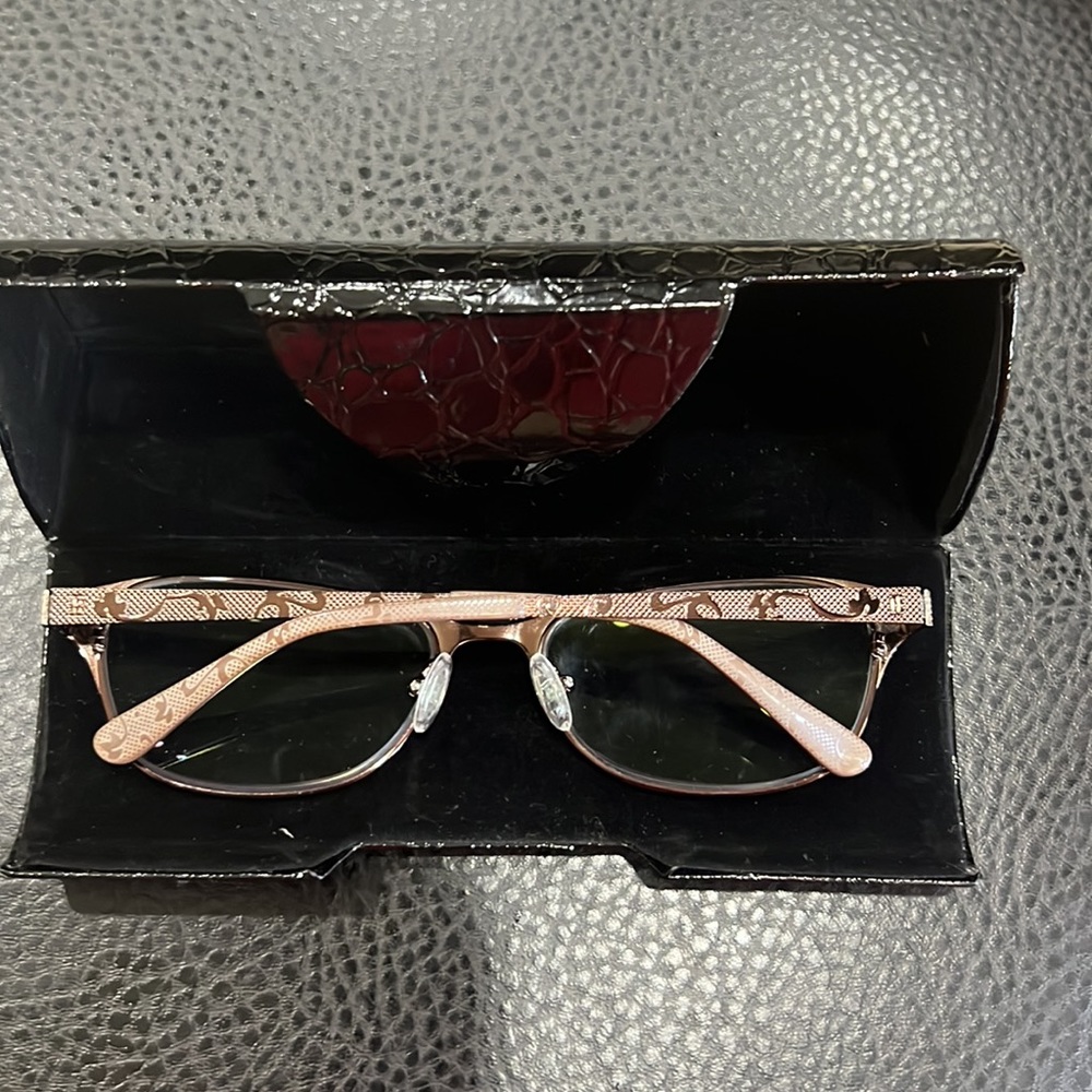 Helium Paris “frames” - Picture 9 of 12